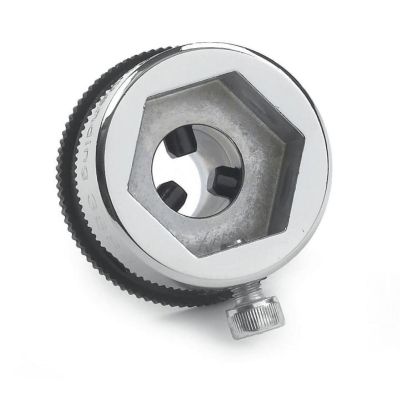 KDT3884D image(0) - GEARWRENCH Medium Hex Die Adapter