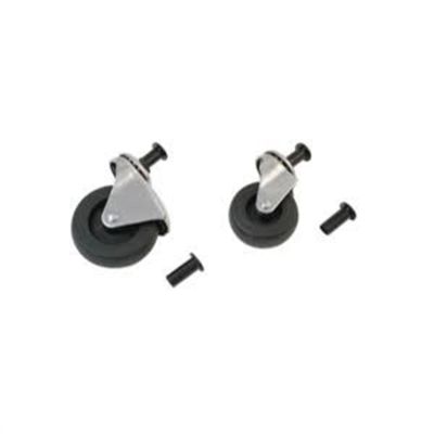 SUNRS8511CS image(0) - SUNEX CASTER 3" FOR MTN3411