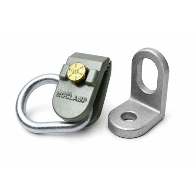 MOC4065 image(0) - Mo-Clamp All Angle Clamp