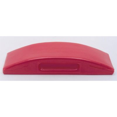 ALC77397 image(0) - ALC Keysco Vinyl Sanding Block - 9"