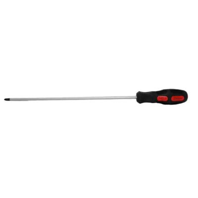 KKN168P-2300 image(0) - Ko-ken USA 168P-2(300) Screwdriver PH2 Length 410 mm
