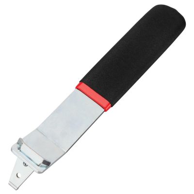 WLMW83212 image(0) - Wilmar Corp. / Performance Tool Windshield Wiper Arm Remover