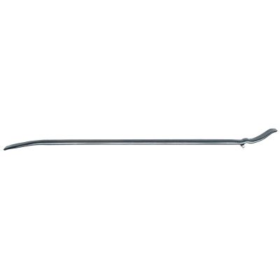 KEN34847 image(0) - Ken-tool T47 - Super Duty Tubeless Truck Tire Iron - 52 Inches