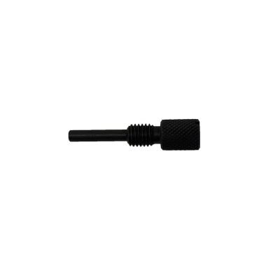 CTA2880X04 image(0) - CTA Manufacturing Lock Pin - Thin