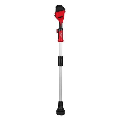 MLW2940-20 image(0) - M18 Brushless Stick Transfer Pump