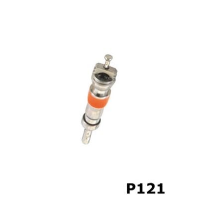 SUR121 image(0) - Milwaukee Sprayer P121 - Valve Core