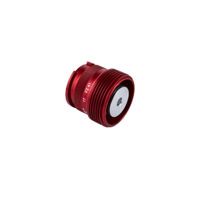 ANRFZ41 image(0) - Assenmacher FZ41 Cooling System Tank Adapter