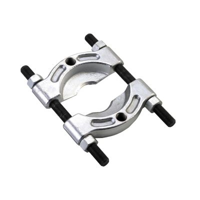 OTC1122 image(0) - OTC BEARING SPLITTER 1/8 TO 2IN.