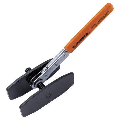 KAS277 image(0) - Lang Tools (Kastar) 277 - Small Brake Caliper Press