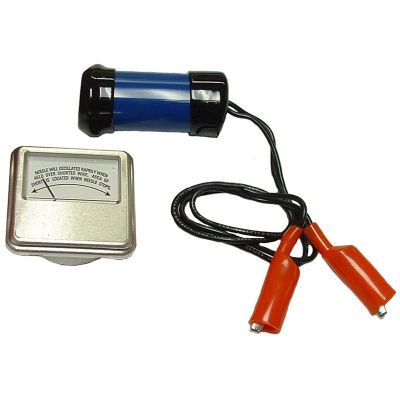 SGT25300 image(0) - SG Tool Aid Intermittent Short Indicator