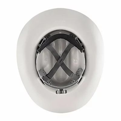 SRW14459 image(0) - Jackson Safety Replacement 4 Pt. Suspension for Hard Hat