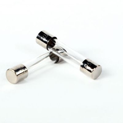 SYM12011311 image(0) - Symtech Slo Blow Fuses Set of 2