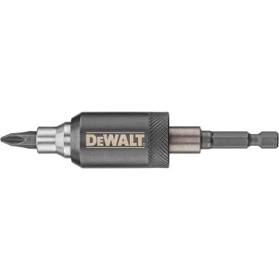 DWTDWHJHLD image(0) - DeWalt Impact Clutch