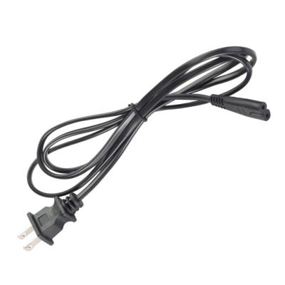 EZRBIC-CORD image(0) - E-Z Red CHARGING CORD