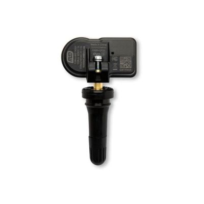 KDTGWTPMSR image(0) - GearWrench Universal Programmable Rubber TPMS Sensor