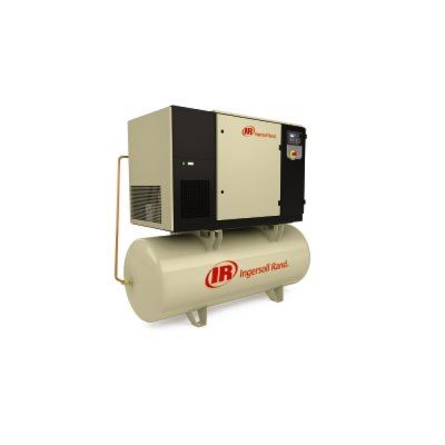 IRT47660864001 image(0) - Ingersoll Rand STD PKG, RS22I-A110, 30HP, 575/3/60