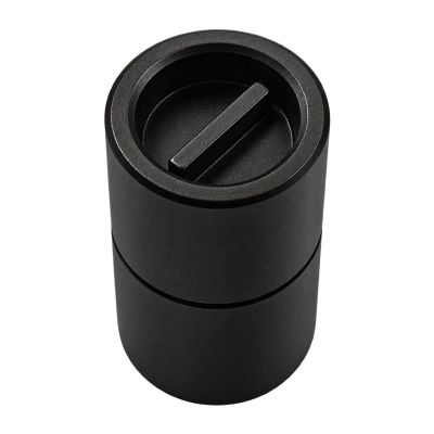SES40-S9 image(0) - SE Tools 3/8 Inch Recessed Blade Driver