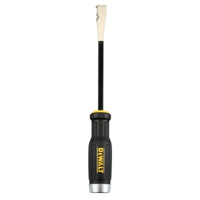 DWTDWHT65106 image(0) - DEWALT TOUGHSERIES  3/8 in. STRIKE DRIVER Demolition Tool