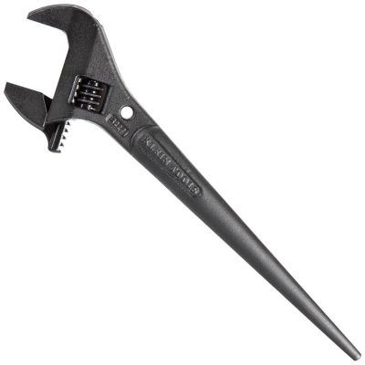 KLE32286 image(0) - Klein Tools Flip-Blade Insulated Screwdriver, 2-in1, Ph Bit #1, Sl Bit 3/16-Inch