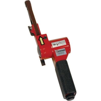 ALCVT4501 image(0) - ALC Keysco 3/8" Belt Sander
