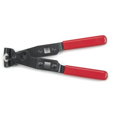 KDT3955 image(0) - GearWrench CV Boot Clamp Tool