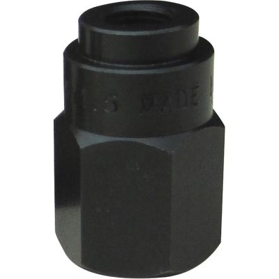 KAS754-0004 image(0) - Lang Tools (Kastar) 754R - 14mm x 1.50 Threaded Wheel Stud Installer