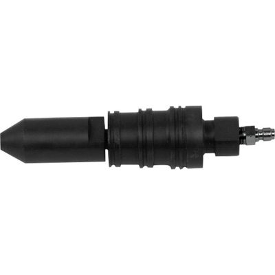 STATU15-9 image(0) - Lang Tools (Star Products) TU-15-9 - Diesel Adapter - 1" Injector