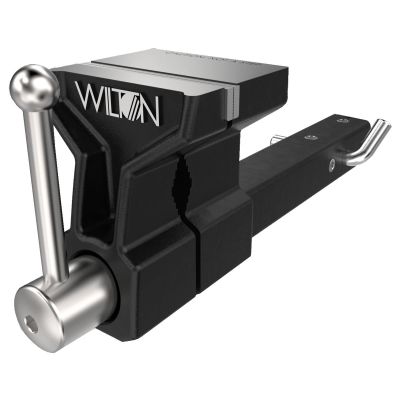 WIL10025 image(0) - Wilton 5" ATV All-Terrain Vise&trade;