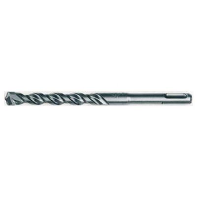 MLW48-20-7522 image(0) - Milwaukee Tool SDS-PLUS 2CT 7/32" X 6" X 8" - BULK (25)