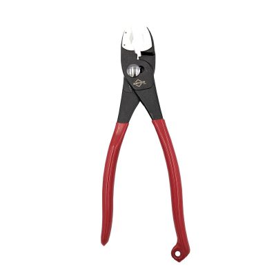 MAY95893 image(0) - Mayhew Soft Jaw Plier 1 Inch