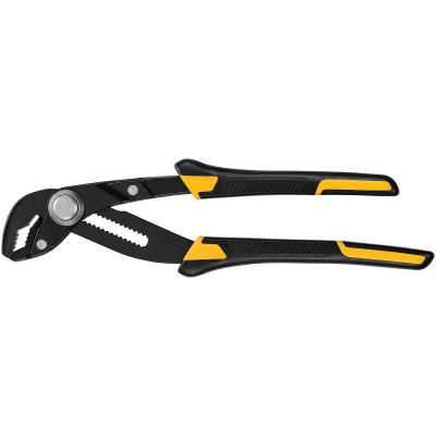 DWTDWHT70269 image(0) - DEWALT Pushlock Pliers