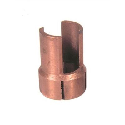 HSA1041 image(0) - H&S AutoShot UNI-1041 Eliminator Stand-Off Collar for Side-by-Side Stud Setting