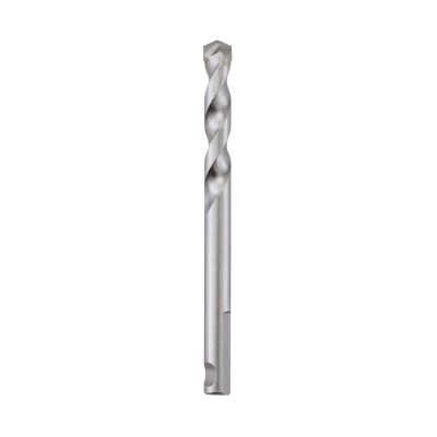 DWTDAH9314CTPB image(0) - DEWALT Carbide Tipped Hole Saw Pilot Drills