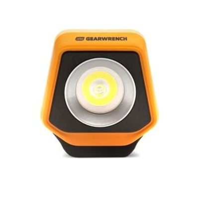 KDTGWSL2000 image(0) - GEARWRENCH 2000 Lumens Rechargeable Shop Light