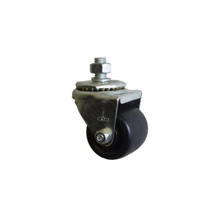 MERM350007 image(0) - Merrick Machine Co. Caster for 998002