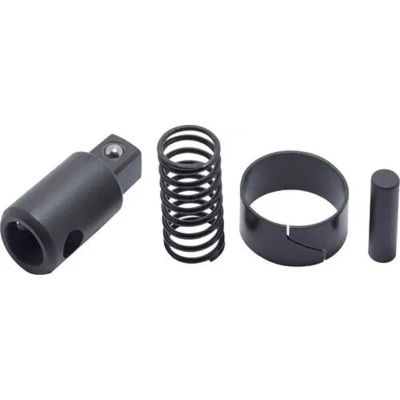 KKN4112RK image(0) - Ko-ken USA 4112RK Renewal Kit for 4112N Ratchet
