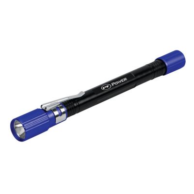 WLM20202 image(0) - Wilmar Corp. / Performance Tool 70+LM Penlight