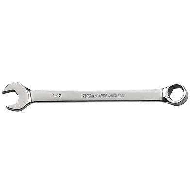 KDT81777 image(0) - GEARWRENCH 3/4 Inch 6 Point Combination Wrench
