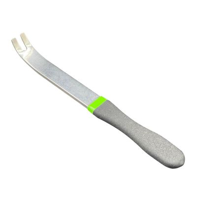 VIMDT6 image(0) - VIM Tools 5MM BEND "U"  DOOR PANEL TOOL