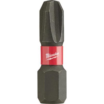 MLW48-32-4713 image(0) - Milwaukee Tool PH3 Insert Bit