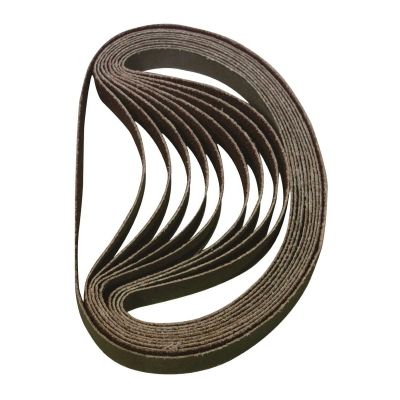 ASTBSP120 image(0) - Astro Pneumatic 10PC. S BELT 120