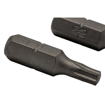 VIMVI100T20 image(0) - VIM Tools TORX Bit # T20