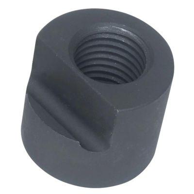 LIS40170 image(0) - Lisle 2-inch Adapter