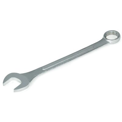 TIT60115 image(0) - Titan 46 mm Jumbo Combination Wrench
