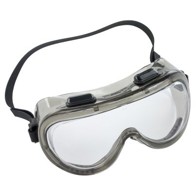 SAS5110 image(0) - SAS Safety Overspray Goggles
