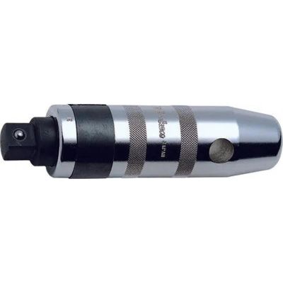 KKN6112 image(0) - Ko-ken USA 6112 3/4 Square Drive Attack DriverLength 190 mm