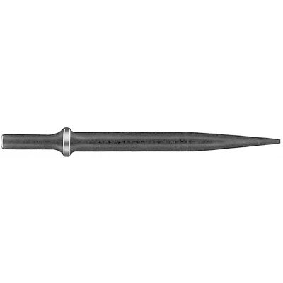 SGT91450 image(0) - SG Tool Aid Tapered Punch