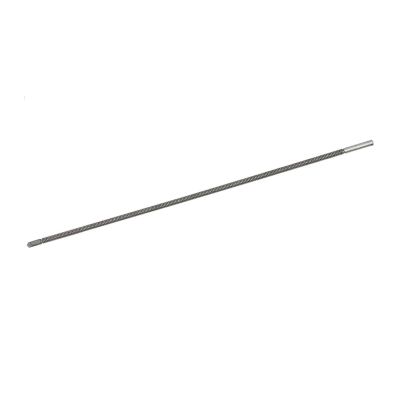 SRREGR21 image(0) - S.U.R.&R. Snake Bit - 21 inch