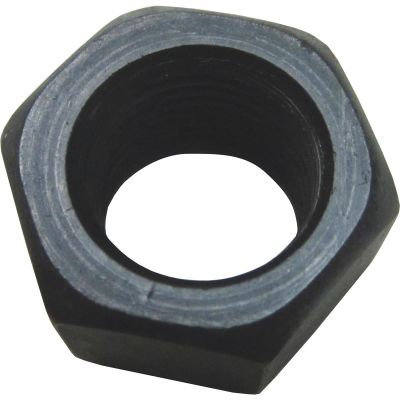 KAS5246 image(0) - Lang Tools (Kastar) 5246R - Pump/Pulley 5/8"-18 Nut