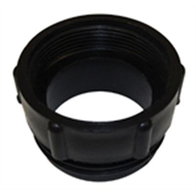DOW560101 image(0) - John Dow Industries PLASTIC TUBE HOLDER